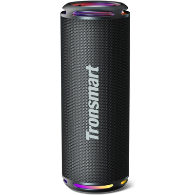 Акустическая система Tronsmart T7 Lite Black (933750) (U0826087)