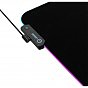 Коврик для мышки Lorgar Steller 919 RGB USB Black (LRG-GMP919) (U0841879)