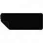 Килимок для мишки Lorgar Steller 919 RGB USB Black (LRG-GMP919) (U0841879)
