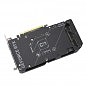 Відеокарта ASUS GeForce RTX4060Ti 16Gb DUAL OC (DUAL-RTX4060TI-O16G) (U0843874)