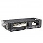 Відеокарта ASUS GeForce RTX4060Ti 16Gb DUAL OC (DUAL-RTX4060TI-O16G) (U0843874)