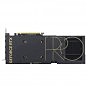 Відеокарта ASUS GeForce RTX4060Ti 16Gb PROART OC (PROART-RTX4060TI-O16G) (U0843875)