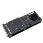 Видеокарта ASUS GeForce RTX4060Ti 16Gb PROART OC (PROART-RTX4060TI-O16G) (U0843875)