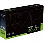 Видеокарта ASUS GeForce RTX4060Ti 16Gb PROART OC (PROART-RTX4060TI-O16G) (U0843875)