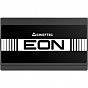 Блок питания Chieftec 600W Eon (ZPU-600S) (U0872568)