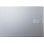 Ноутбук ASUS Vivobook 16 M1605YA-MB025 (90NB10R2-M000Z0) (U0874098)