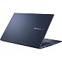 Ноутбук ASUS Vivobook 15 X1502ZA-BQ1207 (90NB0VX1-M01U70) (U0875009)