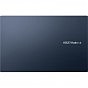 Ноутбук ASUS Vivobook 15 X1502ZA-BQ1207 (90NB0VX1-M01U70) (U0875009)