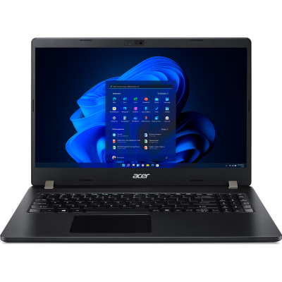 Ноутбук Acer TravelMate P2 TMP215-41 (NX.VSMEP.003) (U0877030)