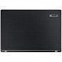 Ноутбук Acer TravelMate P2 TMP215-41 (NX.VSMEP.003) (U0877030)