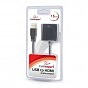 Переходник USB to HDMI Cablexpert (A-USB3-HDMI-02) (U0429943)