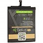 Аккумуляторная батарея Gelius Pro Xiaomi BN34 (Redmi 5a) (2910 mAh) (73701) (U0398517)