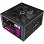 Блок питания Gamemax 800W (VP-800) (U0449190)