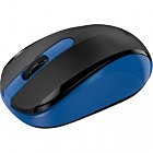 Мишка Genius NX-8008S Wireless Blue (31030028402)
