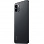 Мобільний телефон Xiaomi Redmi A2 2/32GB Black (989464) (U0807859)