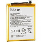 Аккумуляторная батарея Gelius Pro Xiaomi BN49 (Redmi 7a) (00000083661)