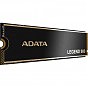 Накопичувач SSD M.2 2280 1TB ADATA (SLEG-900-1TCS) (U0832170)