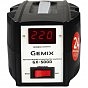 Стабілізатор Gemix GX-500D (U0838340)