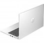 Ноутбук HP Probook 440 G10 (8D4L7ES) (U0871916)
