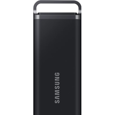Накопичувач SSD USB 3.2 2TB T5 Shield Samsung (MU-PH2T0S/EU) (U0881175)