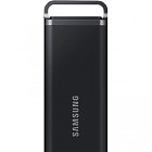 Накопичувач SSD USB 3.2 2TB T5 Shield Samsung (MU-PH2T0S/EU)