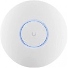 Точка доступа Wi-Fi Ubiquiti UniFi U6 PLUS (U6-PLUS)