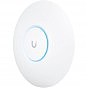 Точка доступу Wi-Fi Ubiquiti UniFi U6 PLUS (U6-PLUS) (U0848972)
