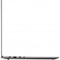 Ноутбук Lenovo IdeaPad Slim 5 16ABR8 (82XG005CRA) (U0857588)