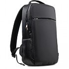 Рюкзак для ноутбука Vinga 15.6» NBP615 Black (NBP615BK)