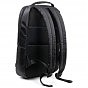 Рюкзак для ноутбука Vinga 15.6» NBP615 Black (NBP615BK) (U0752907)
