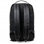 Рюкзак для ноутбука Vinga 15.6» NBP615 Black (NBP615BK) (U0752907)