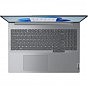 Ноутбук Lenovo ThinkBook 16 G6 ABP (21KK003HRA) (U0874089)