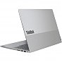 Ноутбук Lenovo ThinkBook 16 G6 ABP (21KK003HRA) (U0874089)