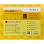 Блок питания Vinga 500W (VPS-500B) (U0246573)