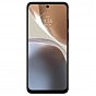 Мобильный телефон Motorola G32 6/128Gb Mineral Grey (PAUU0013RS) (U0696363)