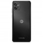 Мобільний телефон Motorola G32 6/128Gb Mineral Grey (PAUU0013RS) (U0696363)