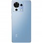 Мобильный телефон ZTE Blade V50 Vita 6/128GB Blue (1011471) (U0880245)
