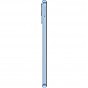Мобільний телефон ZTE Blade V50 Vita 6/128GB Blue (1011471) (U0880245)