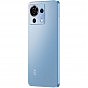 Мобільний телефон ZTE Blade V50 Vita 6/128GB Blue (1011471) (U0880245)