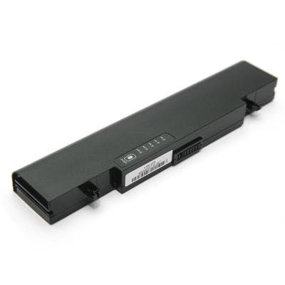 Акумулятор до ноутбука SAMSUNG Q318 (AA-PB9NC6B, SG3180LH) 11.1V, 4400mAh PowerPlant (NB00000286) (U0159581)