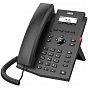 IP телефон Fanvil X301G Entry Level (U0807032)