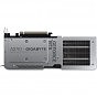 Відеокарта GIGABYTE GeForce RTX4060Ti 16Gb AERO OC (GV-N406TAERO OC-16GD) (U0859388)