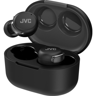 Навушники JVC HA-A30T Black (HA-A30T-B-U) (U0874033)