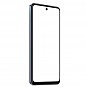 Мобильный телефон Infinix Smart 8 4/64Gb Timber Black (4894947010422) (U0875810)