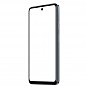 Мобільний телефон Infinix Smart 8 4/64Gb Timber Black (4894947010422) (U0875810)