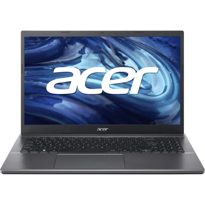 Ноутбук Acer Extensa EX215-55 (NX.EGYEP.005) (U0880103)