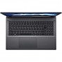 Ноутбук Acer Extensa EX215-55 (NX.EGYEP.005) (U0880103)