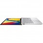 Ноутбук ASUS Vivobook 15 X1504VA-BQ500 (90NB10J2-M00PJ0) (U0884611)