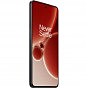 Мобильный телефон OnePlus Nord 3 5G 8/128GB Tempest Gray (U0886542)