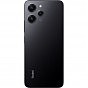 Мобильный телефон Xiaomi Redmi 12 4/128GB Midnight Black (993280) (U0822281)